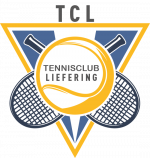 Tennis Club Liefering