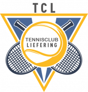 Tennis Club Liefering